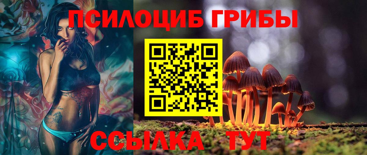 Псилоцибиновые грибы Psilocybine cubensis  Вход с VPN  Галлюциногенные грибы Magic Shrooms  Наро-Фоминск 